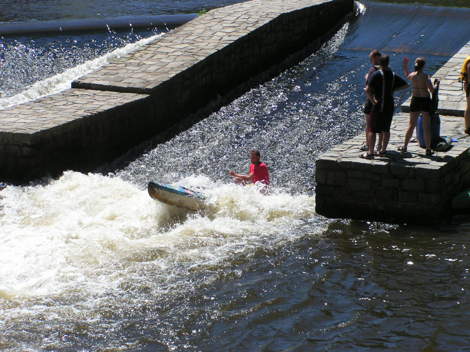 Vltava 02